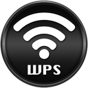 Wifi WPS Plus