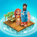 Family Island™ — Farming game