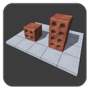 Brick Game