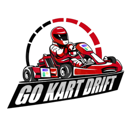 Go Kart Drift Racing