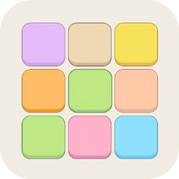 دانلود بازی Merge Color Journey Game اندروید | بازار