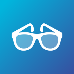 Merge Object Viewer