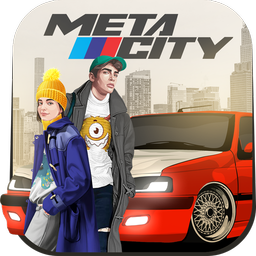 Metacity