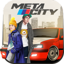 Metacity