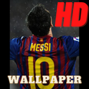 Messi  Wallpaper HD