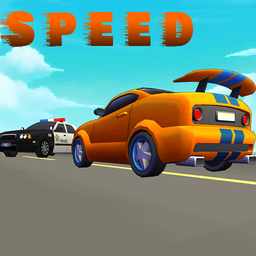 Speed