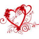 زنگ های رمانتیک