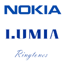 Nokia Lumia Ringtones