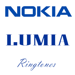 Nokia Lumia Ringtones