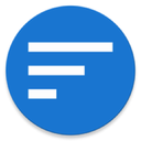MiTems - Cloud Video Organizer