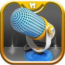 Microphone Voice Changer Editor
