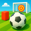 SarZarb 1 : Fantasy Football