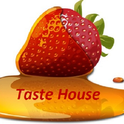 Taste-House