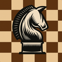 Knight'sTour