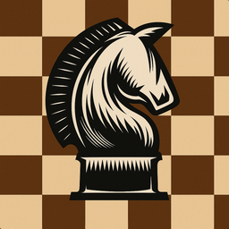Knight'sTour