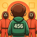 Squid Challenge: 3 Games in 1