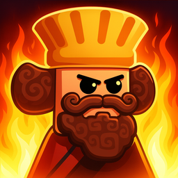 پِرتاور - پرشین تاور