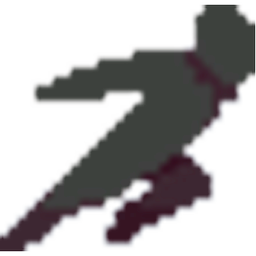 Parkour Runner