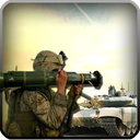 Bazooka Tanks War