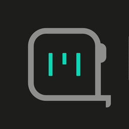 Moasure – the smart measure
