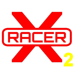 X-Racer 2 ( persian )