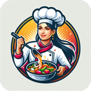 آشپزی افغانی | آفلاین