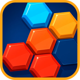 Eclipse Hex: Wizard’s Code