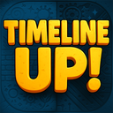 Timeline Up
