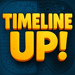Timeline Up