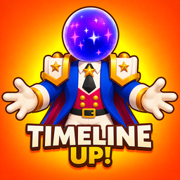 Timeline Up