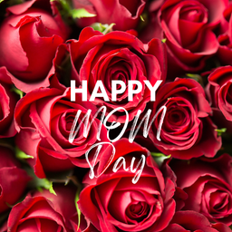 Mom Day Wallpapers