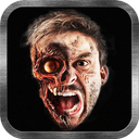 Scary Face Photo Editor - Horror Effect Camera