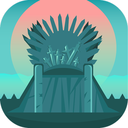 QUIZ PLANET - Game Of Thrones!