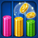 Coin Sort