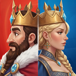 Kingdom Life