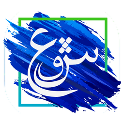 تلگرام و اینستاگرام حرفه‌ای