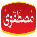 زعفران مصطفوی