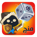 منچ فانتزی