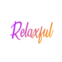 Relaxful - Relax, Sleep & Heal