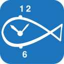 Fisherman's Watch