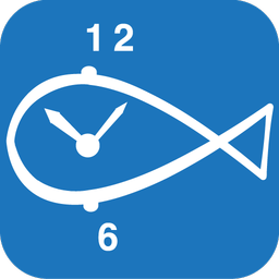 Fisherman's Watch