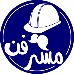 مستر فن (مسترفن)