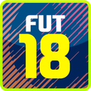 FUT 18 Pack Opener by Mrkva