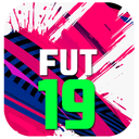 FUT 19 Pack Opener by Mrkva