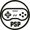 PSP Games Database Pro 2022