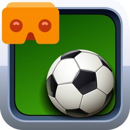 VR football