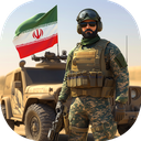 نگهبانان وطن