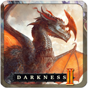 Origin of Darkness 2 - New MMO