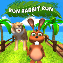 Run Rabbit Run