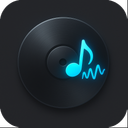 Music Player